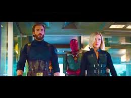 Home » » tamil dubbed movies» black panther. Black Panther Tamil Dubbed Full Movie Tamilyogi Free Mp4 Video Download Jattmate Com