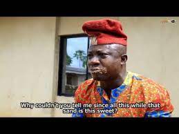 Mozilla firefox is a web browser similar to internet explorer or google chrome. Latest Yoruba Movies Download 2019 2020 Wapaz Co