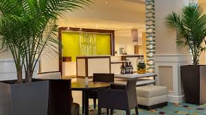 Hilton garden inn daytona beach oceanfront, daytona beach. Hilton Garden Inn Daytona Beach Oceanfront Hotel