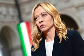 Il paradosso di Meloni: governabilità e stabilità garantite, ma paralizzata  (o quasi) sul fronte estero - Il Diario del Lavoro