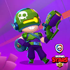تفصيلاً حول تنزيل براول ستارز brawl stars. Brawl Stars Ø§Ù„ØµÙˆØ± ÙÙŠØ³Ø¨ÙˆÙƒ