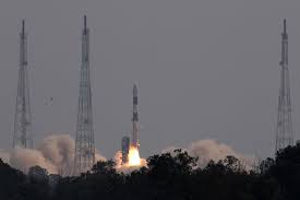 View mutual fund news, mutual fund market and mutual fund interest rates. Indian Pslv Rocket Launches Brazilian Amazonia 1 Satellite Spacenews