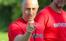 CALCIO: STASERA AL MORELLI DI BRESCELLO IL TRIANGOLARE 'MEMORIAL ODINO  REGGIANI'