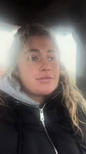 If i had a pound for 'it must be lovely to live