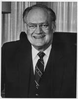 G. Arnett Obituary (1924