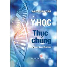 Y Học Thực Chứng Tiki Y Học Học Sức Khỏe