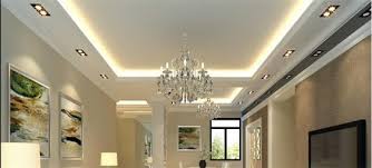 salon asma tavan modelleri dek mar asma tavan alcipan bolme duvar tasyunu tavan metal tavan tavan evler ev icin