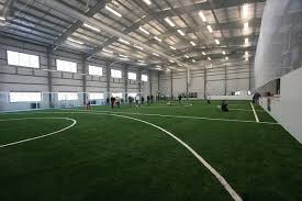 Did you scroll all this way to get facts about indoor sports? 17 Project Indoor Soccer Field Ideas Indoor Soccer Field Indoor Soccer Soccer Field
