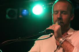 Live Review: New Build w/ No Ceremony & Anomie Bell @ Neumos 5/1/13