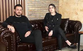 Ayrıca bu konuda ihtisaslaşmak isteyen meslek. Corumlu Mimarlarin Basarisi Habercim19 Corum Haber Merkezi