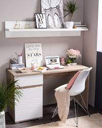 Pricing, promotions and availability may vary by location and at target.com. Langley Grey Oak And White Gloss Study Desk With Drawer And Cupboard