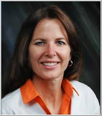 Oak Harbor Dental, 11707 W State Route 163, Oak Harbor, OH 43449, US