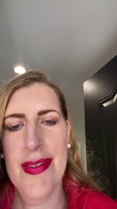 Angela Erk (@angelaerk)