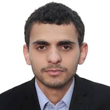 CORE FOODS Information