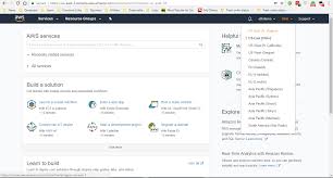Contribute to tianyangchen/ethereummining development by creating an account on github. What Is Ethereum And How Do You Mine It