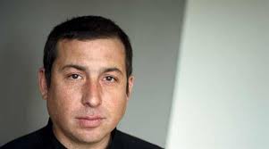 Santa Barbara Independent 1/09/25 by SB Independent