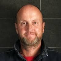 800+ "Elwell." profiles