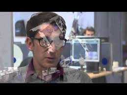 Chapter 11: Joshua Schofield