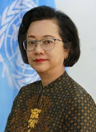 Asia-Pacific Population and Development Report 2023