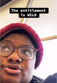 John Foster Asked about Maggie