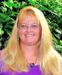 NORTH HAWAII HOSPICE