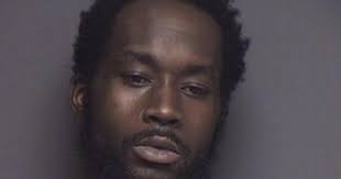 Final defendant in Waterside homicide sentenced to 8 1/2 years