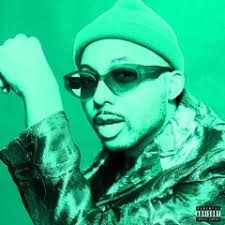 Stream EYEZIC & Pryces