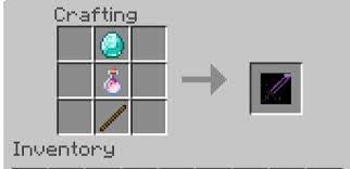 Epic fight mod adds a new movement to the game that can make the game much enjoyable and fun as you can fight with mobs and even with your friends and it will look absolutely incredible as seen on the. Epic Swords Addon Minecraft Pe Mods Addons