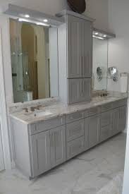 A home renovation loan can be part of your original mortgage or an entirely separate loan, but in either case the a home renovation loan gives homeowners access to funds needed to fix up their home. Pin By Cherie Hodges On Home Remodeling Bathroom Vanity Designs Master Bathroom Vanity Bathrooms Remodel