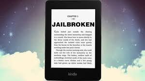 How To Jailbreak Kindle Paperwhite 2 3 And Kindle Voyage 5 6 5 2016 Method Ereader Palace Kindle Voyage Kindle Paperwhite Kindle