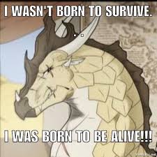Burn Wings Of Fire Dragons Meme Wings Of Fire Dragons Wings Of Fire Fire Quotes