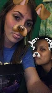 Hello everyone my name is Crystal and I plan