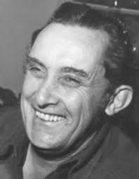 Albert F. Hobart Obituary