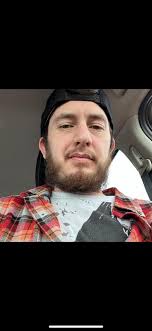 Angel Reese stuns at the CaneloCrawford fight!✨ via I talk hoops  #fblifestyle