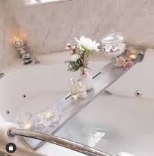Narrow down your options of bath tub rack and buy your exact choice. The Biggest Range Of Bath Racks And Trays In The World