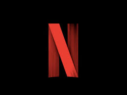 A list of major movies released in 2021, in release order! New On Netflix In February 2021 Every Movie And Tv Show Coming This Month