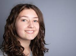 Cappies: Sir Wilfrid Laurier presents a captivating rendition of Hadestown 