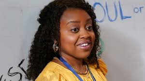 15 Shows Like Abbott Elementary You Should Watch