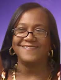 Teresa Barrett's Instagram, Twitter & Facebook