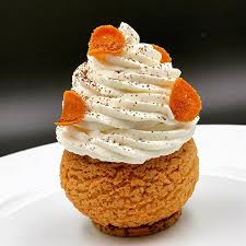 Philippe Robert Tuto Patisserie Photos Et Videos Instagram Sweets Recipes Fancy Desserts French Desserts