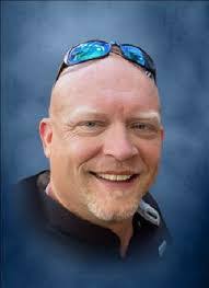 Mia Prather's Instagram, Twitter & Facebook