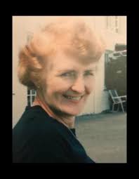 Myself and my family are having a Celebration of Life for my grandfather-  the original owner of Shelf Village Bakery David Sheard. We welcome anyone  who wants to pay their wishes to