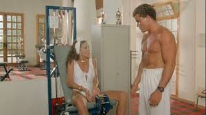 I've never really written anything like that before.i don't sing songs which hope people will die, but i couldn't help it with this one. Who Is Laura Antonelli Dating Laura Antonelli Boyfriend Husband