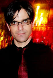 The History Of Dying Stars: A Book Of Poetry And Art: Cisneros, Oscar S.:  9780971082410: Amazon.com: Books