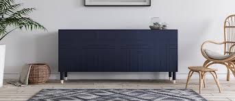 If you're installing floating besta cabinets on drywall, you need to add drywall anchors first. Besta Cabinets Furniture Delivery And Assembly Service In Brooklyn And Nyc
