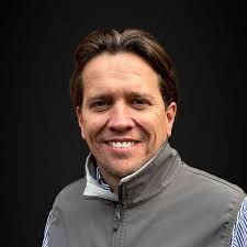 Chef & Hospitality Recruitment Agency ♨ Jubilee Hospitality