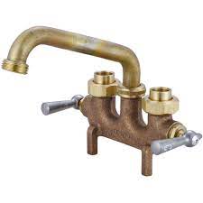 Maybe you would like to learn more about one of these? Reviews For Central Brass Cast Brass Laundry Faucet 0465 The Home Depot