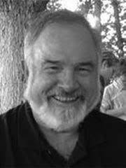 Society for Freshwater Science 61st Annual Meeting