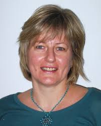 Isten hatalma őriz minket”