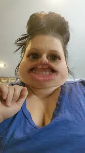 fypシ゚viral #viralvideo